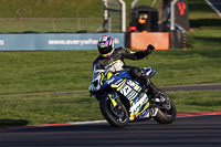 brands-hatch-photographs;brands-no-limits-trackday;cadwell-trackday-photographs;enduro-digital-images;event-digital-images;eventdigitalimages;no-limits-trackdays;peter-wileman-photography;racing-digital-images;trackday-digital-images;trackday-photos